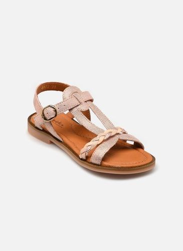 Sandales et nu-pieds Yess pour Enfant - Babybotte - Modalova