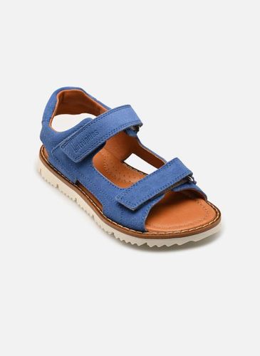 Sandales et nu-pieds Kien pour Enfant - Babybotte - Modalova
