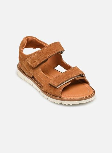 Sandales et nu-pieds Kien pour Enfant - Babybotte - Modalova