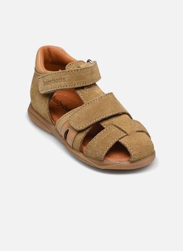 Sandales et nu-pieds Titof pour Enfant - Babybotte - Modalova
