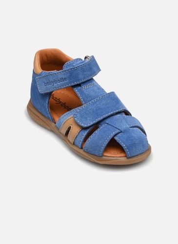 Sandales et nu-pieds Titof pour Enfant - Babybotte - Modalova