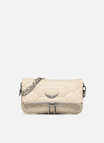 Sacs à main Rock Nano Xl Mat Scale pour Sacs - Zadig & Voltaire - Modalova