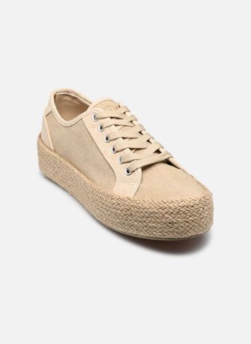 Baskets Chattawak PACO pour Femme - Chattawak - Modalova