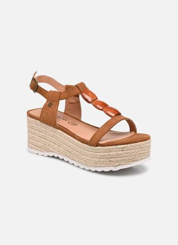 Sandales et nu-pieds DUNDEE - Chattawak - Modalova