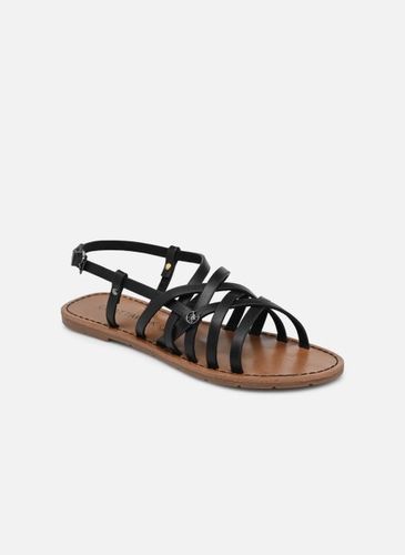 Sandales et nu-pieds ORKA - Chattawak - Modalova
