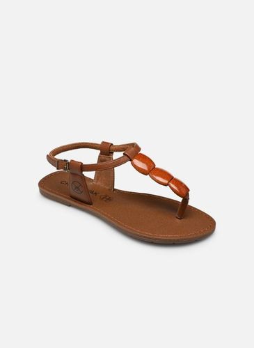 Sandales et nu-pieds RUSTA - Chattawak - Modalova