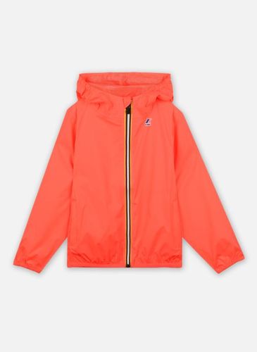 Vêtements Le Vrai 3.0 Claude K pour Enfant - K-Way - Modalova