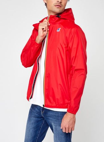 Vêtements Le Vrai 3.0 Claude M - Unisexe - K-Way - Modalova
