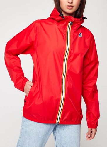 Vêtements Le Vrai 3.0 Claude W - Unisexe - K-Way - Modalova