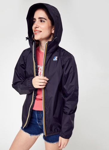 Vêtements Le Vrai 3.0 Claude W - Unisexe - K-Way - Modalova