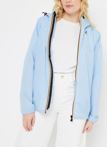 Vêtements Le Vrai 3.0 Claude W - Unisexe - K-Way - Modalova