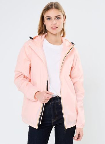 Vêtements Le Vrai 3.0 Claude W - Unisexe - K-Way - Modalova