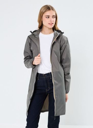 Vêtements Le Vrai 3.0 Eiffel W - Unisexe - K-Way - Modalova