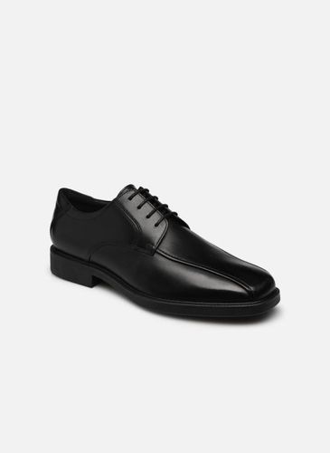 Chaussures à lacets U BRANDOLF A U024VA - Geox - Modalova
