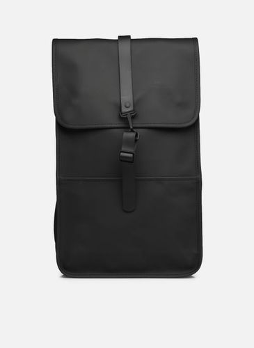 Sacs à dos Backpack pour Sacs - Rains - Modalova