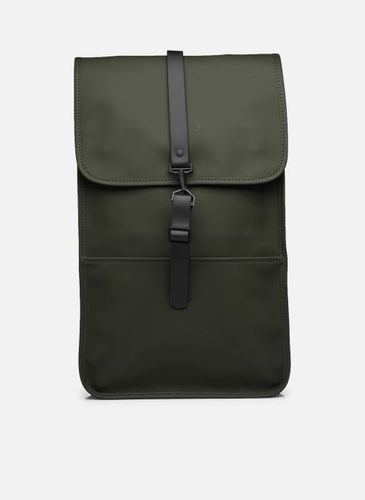 Sacs à dos Backpack pour Sacs - Rains - Modalova
