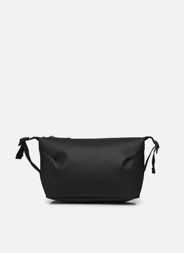 Bagages Hilo Wash Bag NPU pour Sacs - Rains - Modalova