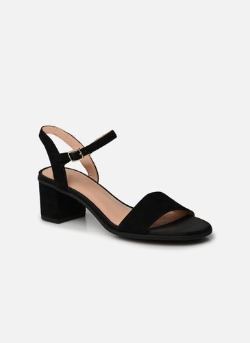 Sandales et nu-pieds D AURELY 50 B D25RXB - Geox - Modalova