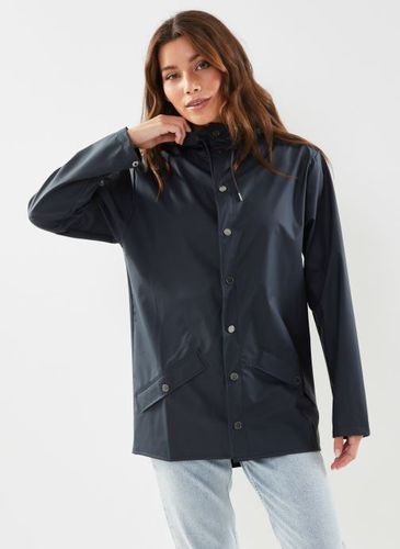 Vêtements Jacket W3 - Unisexe pour Adulte - Rains - Modalova