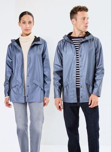 Vêtements Jacket W3 - Unisexe pour Adulte - Rains - Modalova