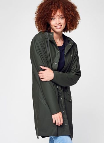 Vêtements Long Jacket W3 - Unisexe pour Adulte - Rains - Modalova