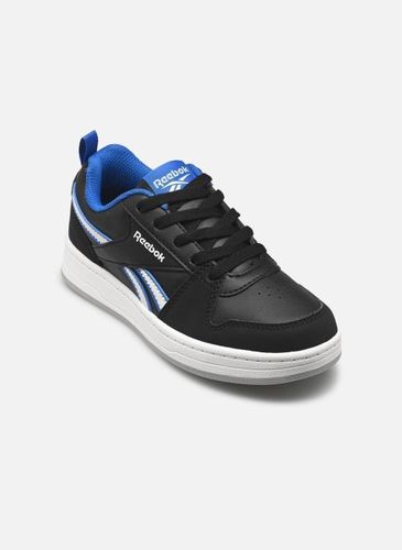 Baskets Royal Prime 2.0 pour Enfant - Reebok - Modalova