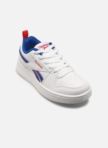 Baskets Royal Prime 2.0 pour Enfant - Reebok - Modalova