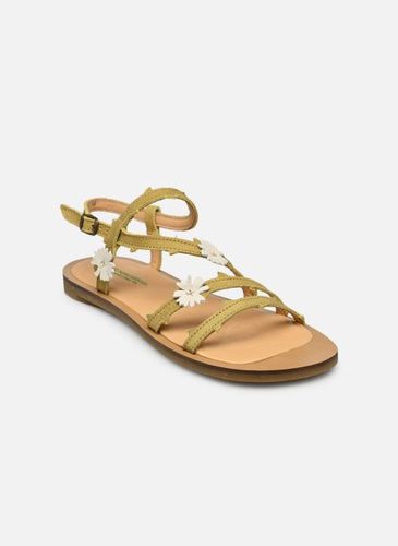 Sandales et nu-pieds Tulip N5193F - El Naturalista - Modalova