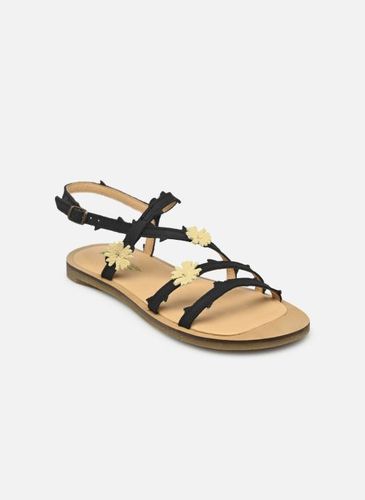 Sandales et nu-pieds Tulip N5193F - El Naturalista - Modalova