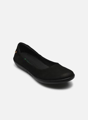 Ballerines Coral N5300 - El Naturalista - Modalova