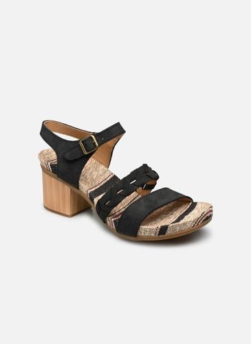 Sandales et nu-pieds Deba N5560 - El Naturalista - Modalova