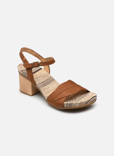 Sandales et nu-pieds Deba N5561 - El Naturalista - Modalova