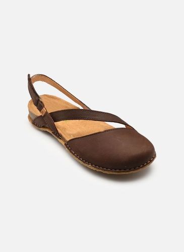 Sandales et nu-pieds Panglao N5813 - El Naturalista - Modalova