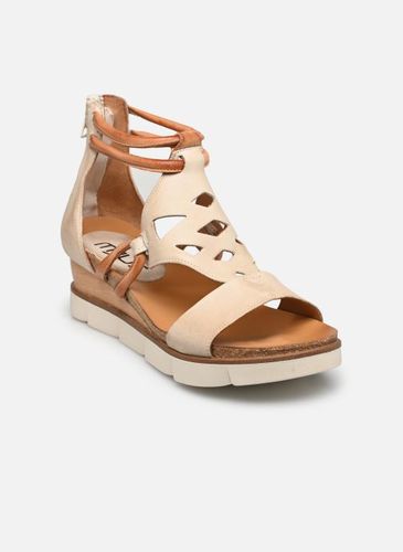 Sandales et nu-pieds TAPASITA 866068 - Mjus - Modalova