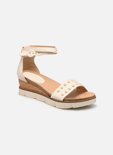 Sandales et nu-pieds TAPASITA 866067 pour - Mjus - Modalova