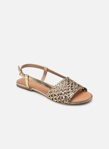 Sandales et nu-pieds Kalisso - sandales - Georgia Rose - Modalova