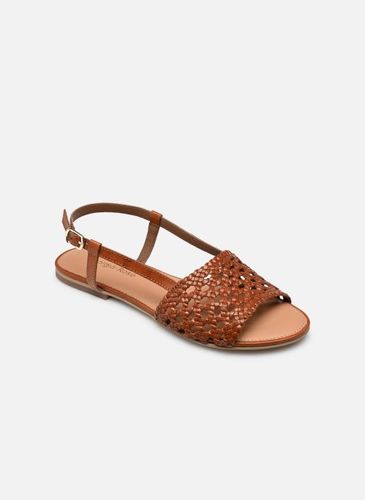 Sandales et nu-pieds Kalisso - sandales - Georgia Rose - Modalova