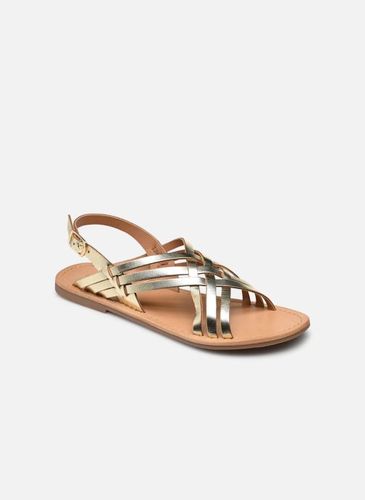 Sandales et nu-pieds Kara - Georgia Rose - Modalova