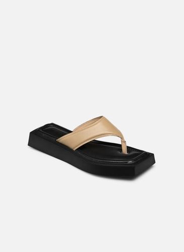 Mules et sabots EVY 5336-201 - Vagabond Shoemakers - Modalova