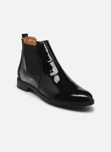 Bottines et boots Numeg pour - Georgia Rose - Modalova