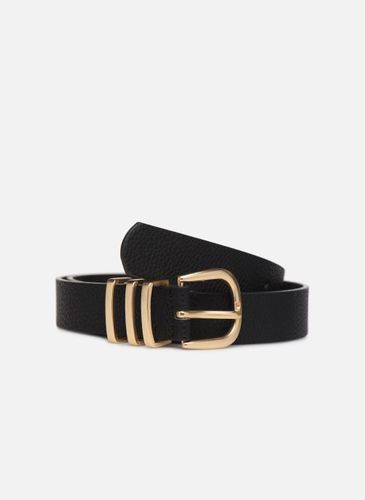 Ceintures LEA JEANS BELT - Pieces - Modalova