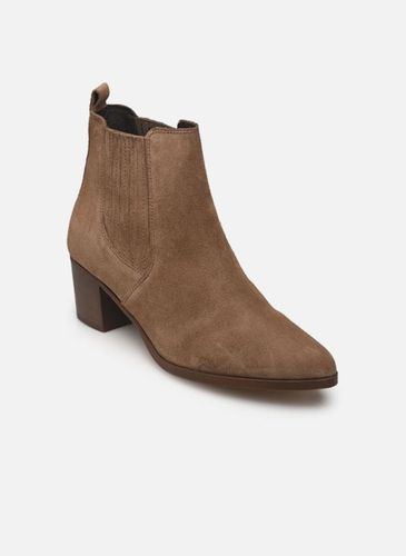 Bottines et boots Chuta - Georgia Rose - Modalova