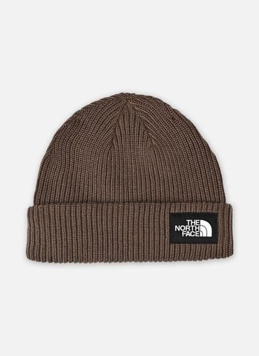 Bonnets Salty Lined Beanie pour Adulte - The North Face - Modalova