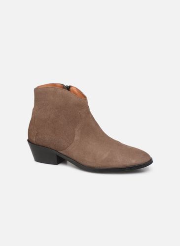 Bottines et boots Fiona 35 - Anonymous Copenhagen - Modalova