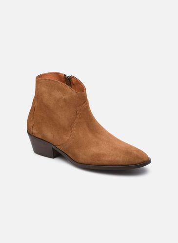 Bottines et boots Fiona 35 - Anonymous Copenhagen - Modalova