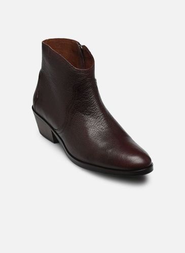 Bottines et boots Fiona 35 - Anonymous Copenhagen - Modalova