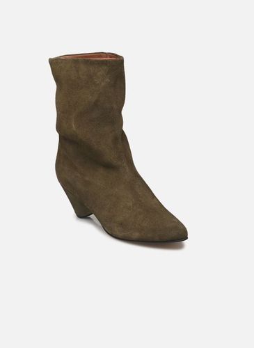 Bottines et boots Vully Triangle pour - Anonymous Copenhagen - Modalova