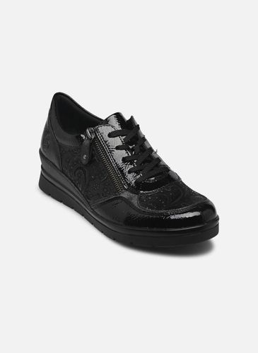 Baskets Remonte Kloé pour Femme - Remonte - Modalova
