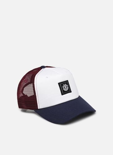 Casquettes ICON MESH CAP - Element - Modalova