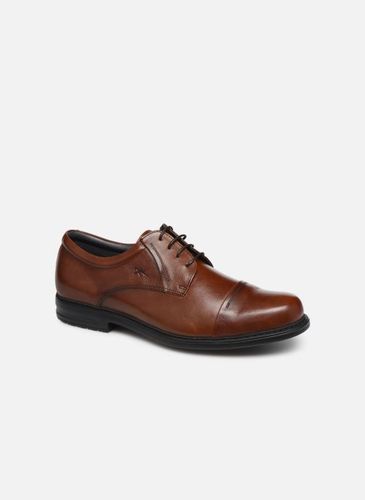 Chaussures à lacets Simon 8468 - Fluchos - Modalova